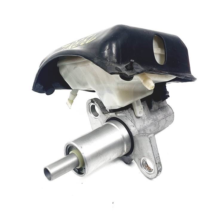 BOMBA FRENO - 8K0611367A - AUDI - A4 ALLROAD QUATTRO (8K)