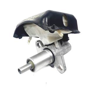 BOMBA FRENO 8K0611367A AUDI A4 ALLROAD QUATTRO (8K) Autodesguaces Alicante