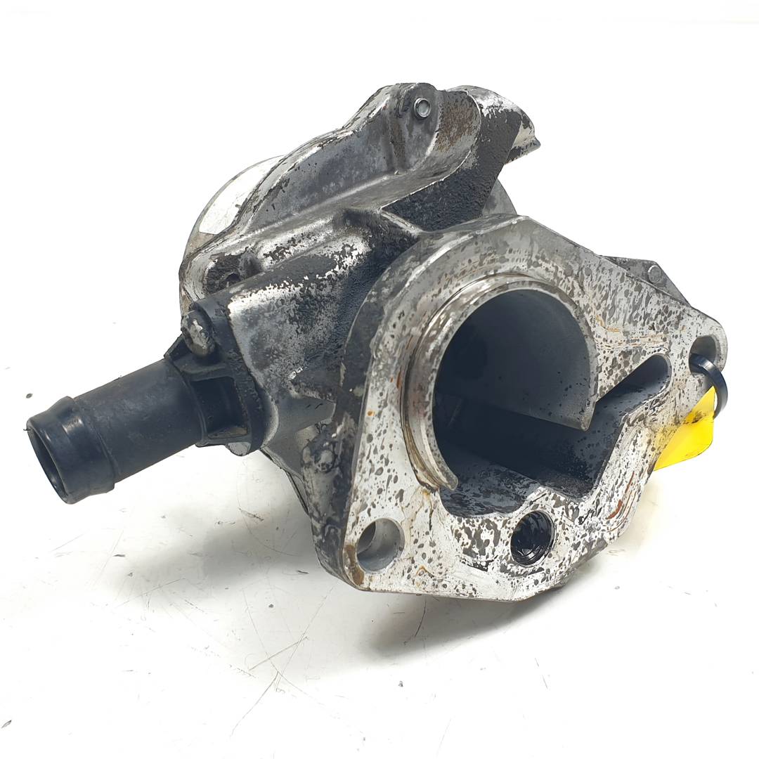 DEPRESOR FRENO / BOMBA VACIO - RENAULT - SCENIC II (X84,JM)