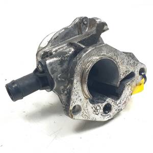 DEPRESOR FRENO / BOMBA VACIO RENAULT SCENIC II (X84,JM) Autodesguaces Alicante