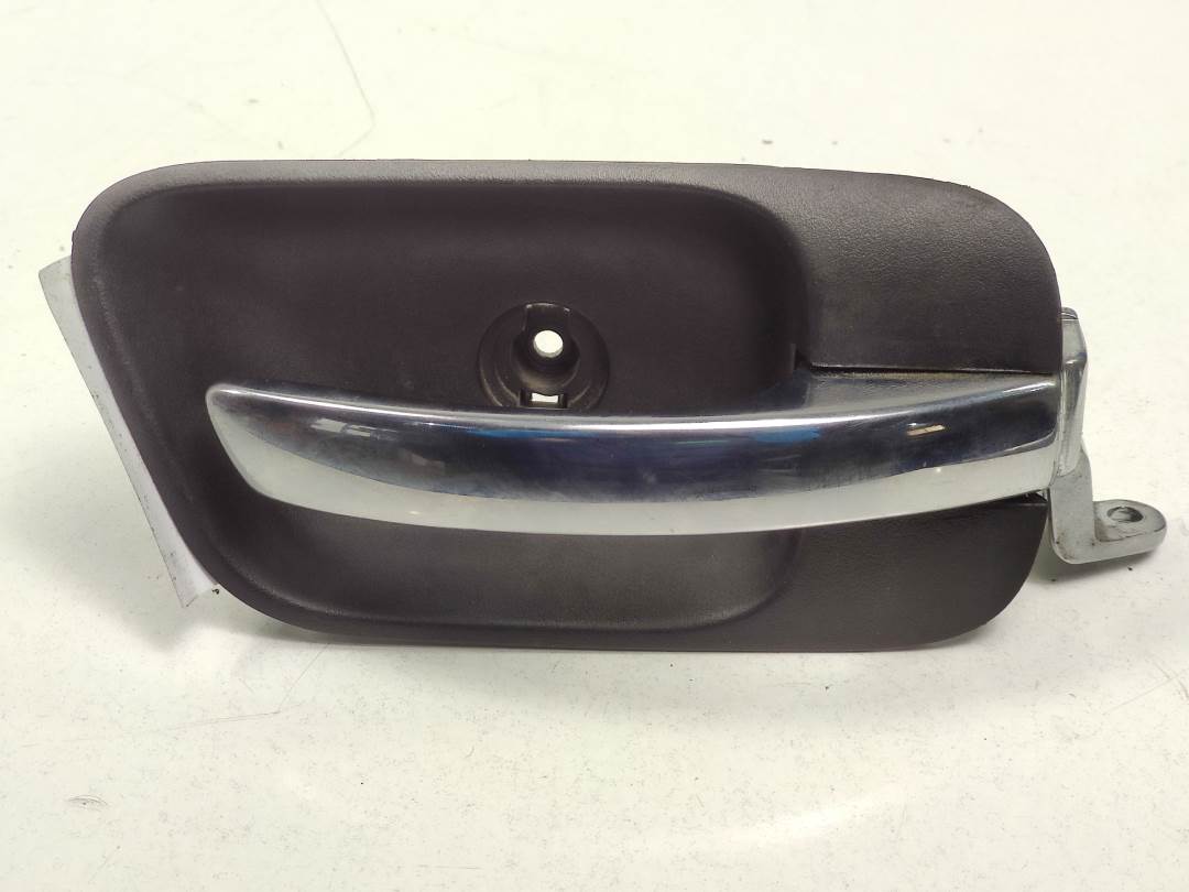 MANETA INTERIOR DELANTERA DERECHA - 1070402 - CHRYSLER - 300 C TOURING