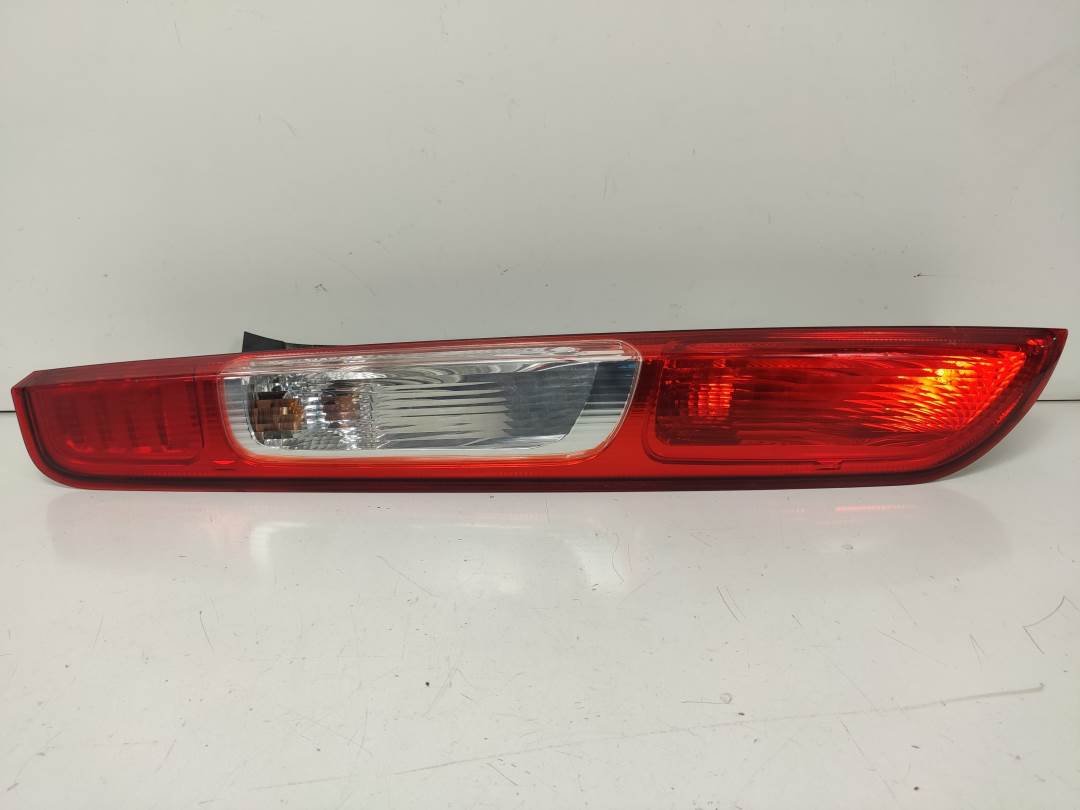 Rückleuchte hinten links - 4M5113405A - FORD - FOCUS BERLINA (CAP)