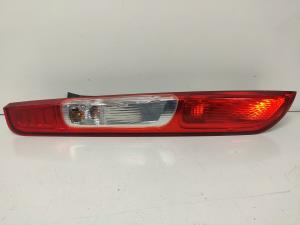 PILOTO TRASERO IZQUIERDO 4M5113405A FORD FOCUS BERLINA (CAP) Autodesguaces Alicante