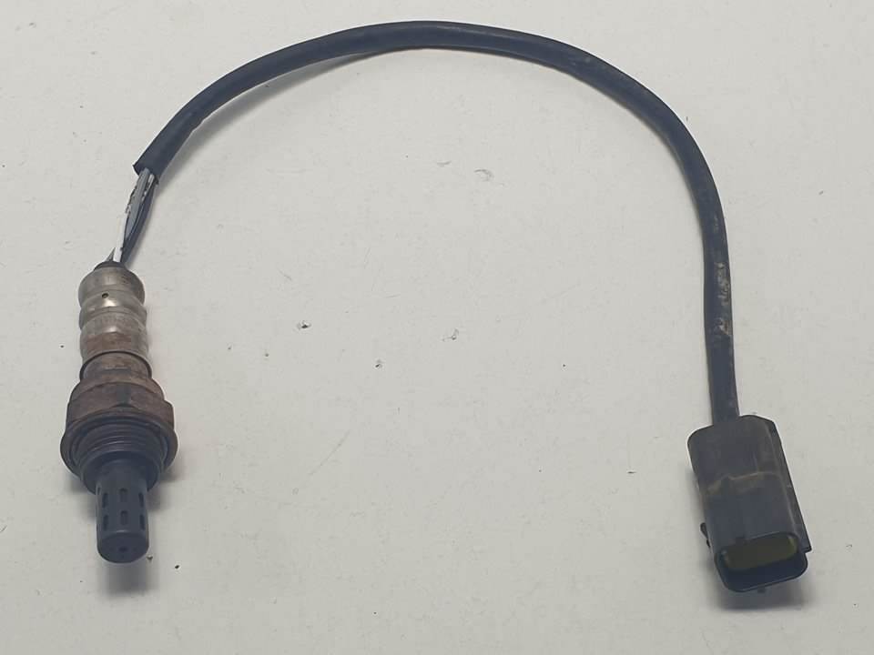 SONDA LAMBDA - 341W61099 - CHEVROLET - KALOS