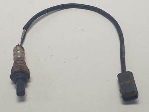 SONDA LAMBDA 341W61099 CHEVROLET KALOS Autodesguaces Alicante