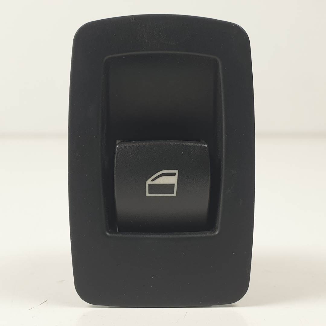 MANDO ELEVALUNAS TRASERO DERECHO - 6945874 - BMW - SERIE 3 BERLINA (E90)