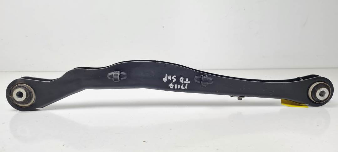 Bras de suspension arrière droit supérieur - 68515650325 - BMW - SERIE 2 ACTIVE TOURER (F45)