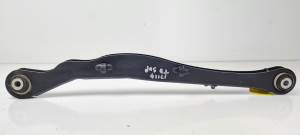 BRAZO SUSPENSION SUPERIOR TRASERO DERECHO 68515650325 BMW SERIE 2 ACTIVE TOURER (F45) Autodesguaces Alicante