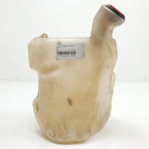 DEPOSITO LIMPIA 9648337580 PEUGEOT 207 Autodesguaces Alicante