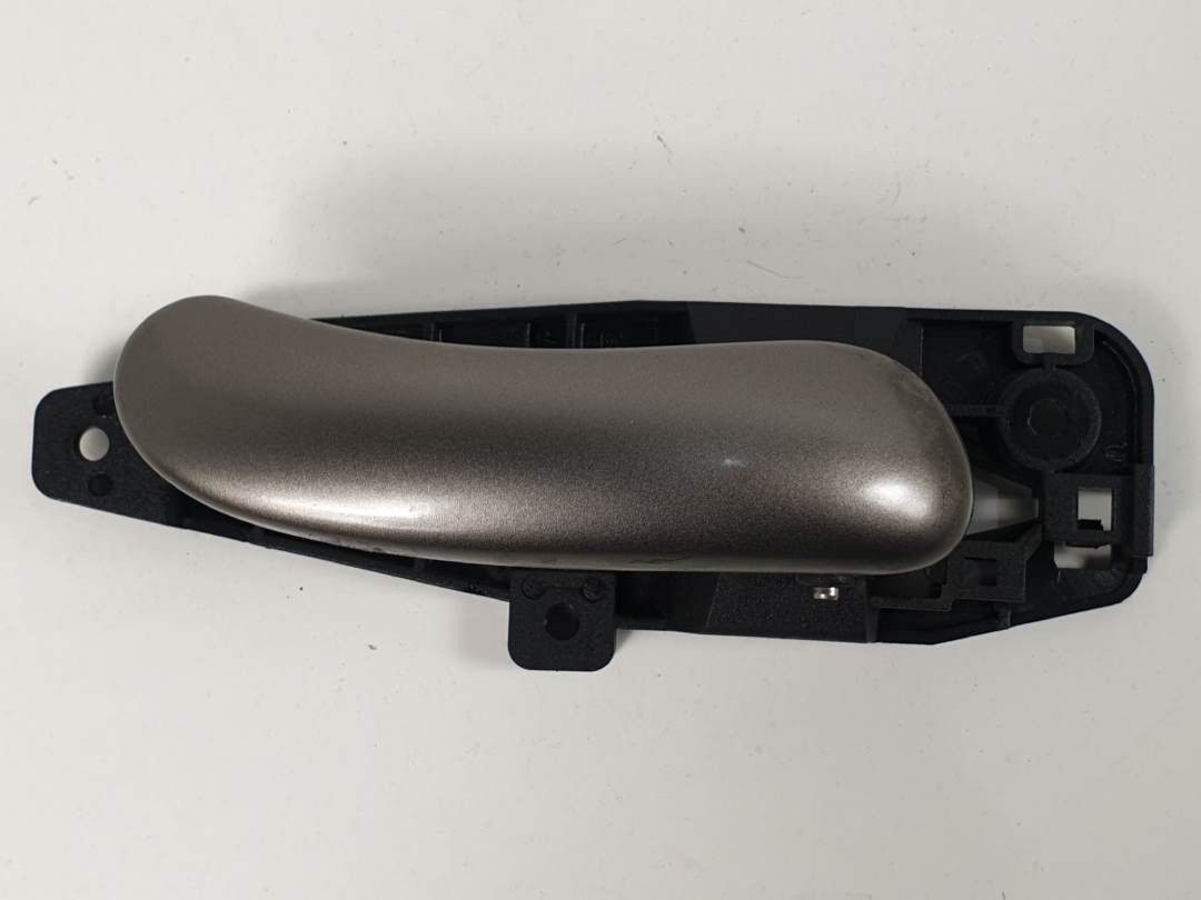 MANETA INTERIOR DELANTERA DERECHA - FIAT - STILO (192)