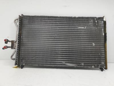 CONDENSADOR / RADIADOR AIRE ACONDICIONADO FORD MAVERICK (TM1) Autodesguaces Alicante