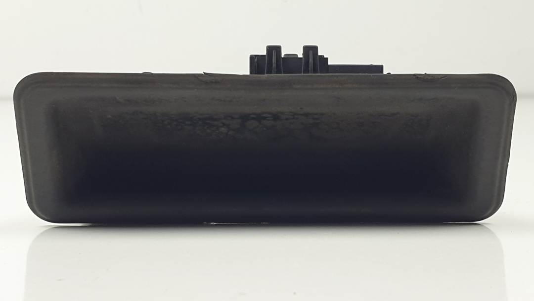 Tailgate exterior handle - 51247118158 - BMW - SERIE 5 BERLINA (E60)