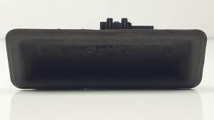 MANETA EXTERIOR PORTON 51247118158 BMW SERIE 5 BERLINA (E60) Autodesguaces Alicante