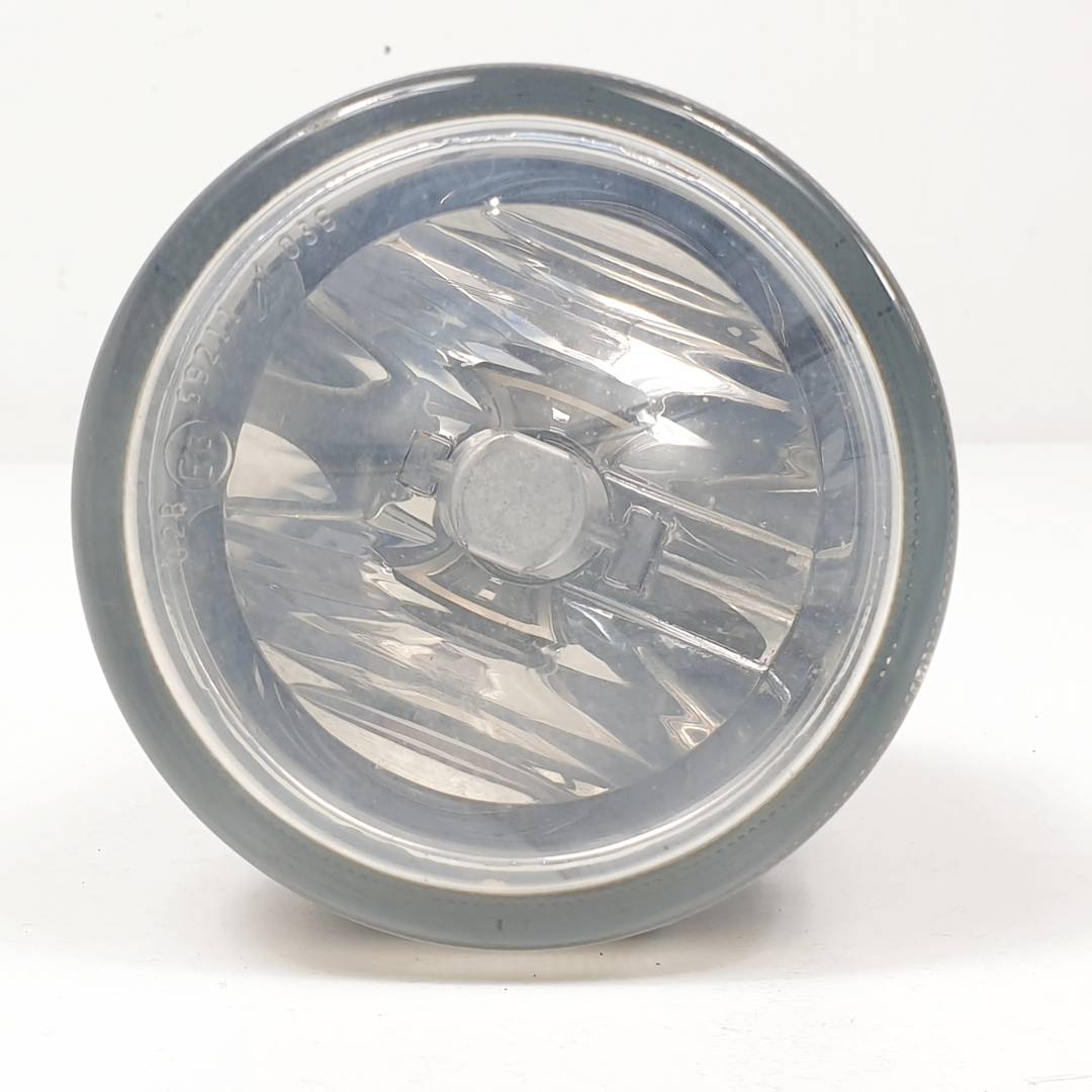 FARO ANTINIEBLA IZQUIERDO - 9648947780 - CITROEN - C2