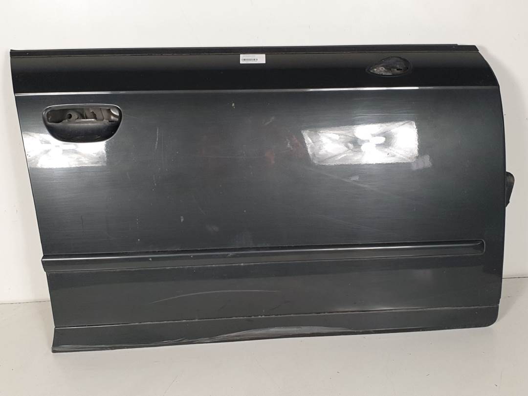 PUERTA DELANTERA DERECHA - SEAT - EXEO BERLINA (3R2)