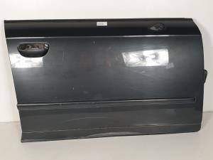 PUERTA DELANTERA DERECHA SEAT EXEO BERLINA (3R2) Autodesguaces Alicante