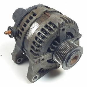 ALTERNADOR 3140067J0 SUZUKI GRAND VITARA JB (JT) Autodesguaces Alicante