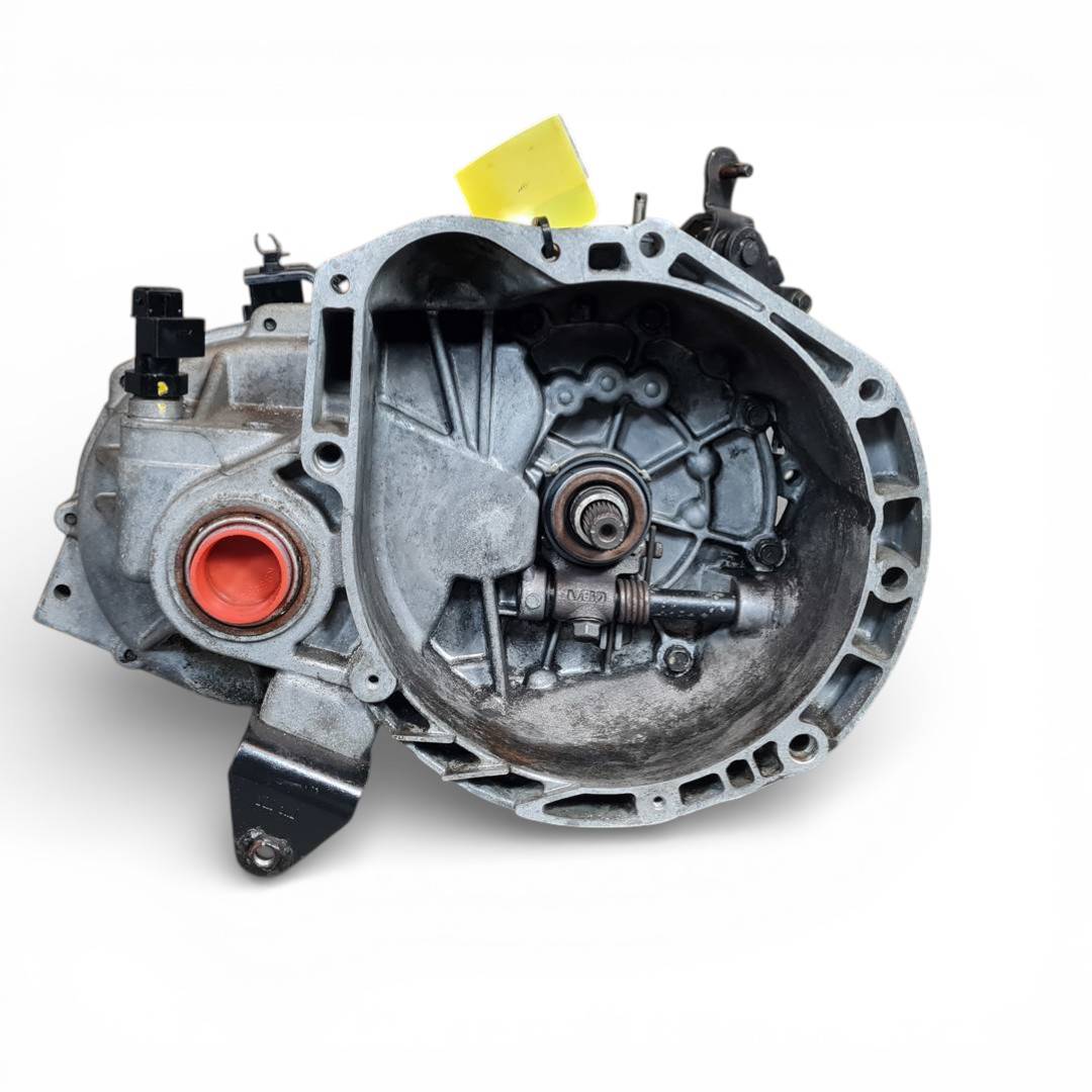 CAJA CAMBIOS - M41671 - KIA - PICANTO