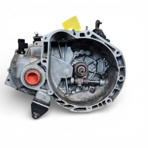 CAJA CAMBIOS M41671 KIA PICANTO Autodesguaces Alicante