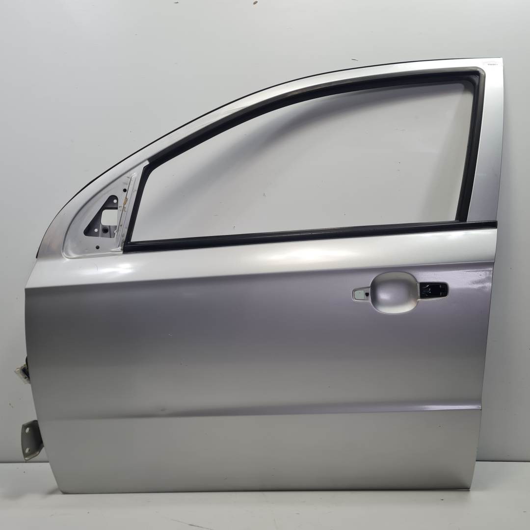 Porte avant gauche - CHEVROLET - AVEO