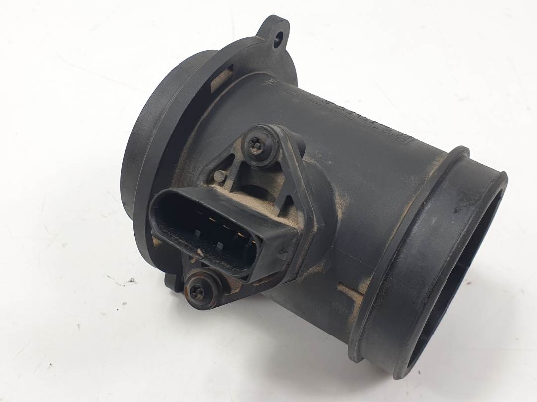 CAUDALIMETRO - 000941248 - MERCEDES - CLASE E (W210) BERLINA DIESEL
