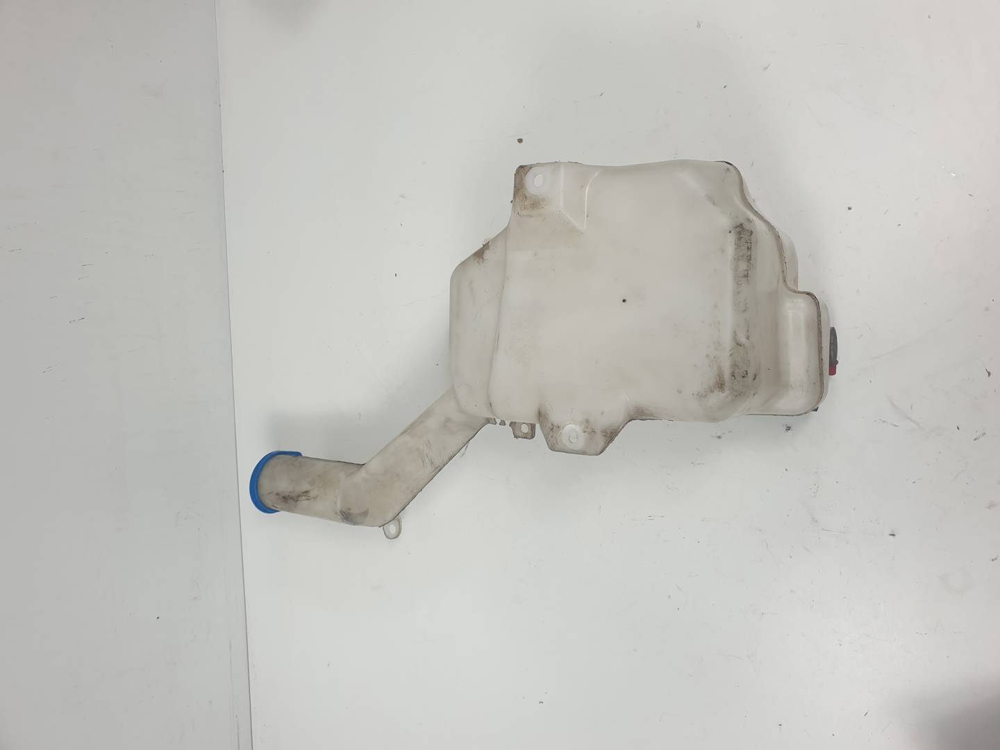DEPOSITO LIMPIA - HONDA - CR-V (RD1/3)