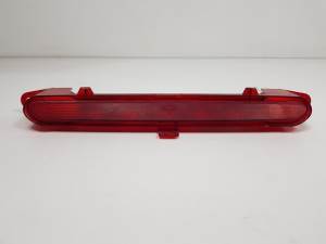 LUZ CENTRAL DE FRENO 6N4113A613A FORD FOCUS CABRIO (CA5) Autodesguaces Alicante