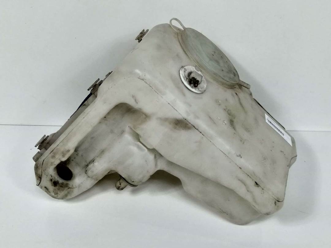 DEPOSITO LIMPIA - 2088690020 - MERCEDES - CLASE CLK (W208) COUPE