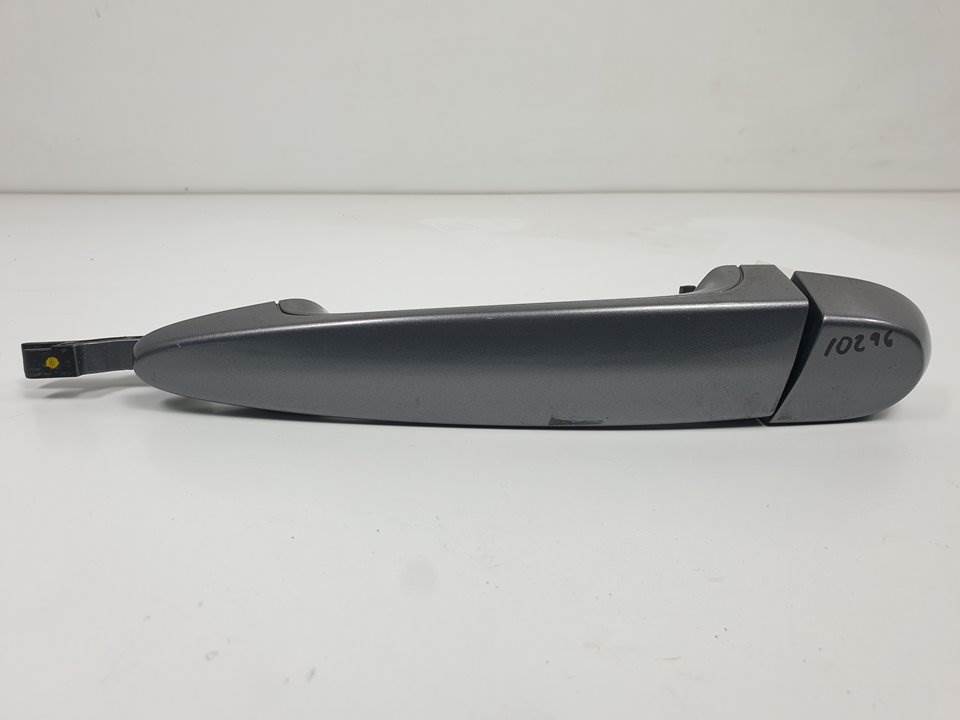 MANETA EXTERIOR DELANTERA IZQUIERDA - BMW - SERIE 3 COUPE (E92)