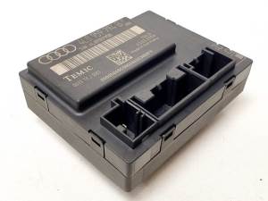 MODULO CONFORT 4L0959794B AUDI Q7 (4L) Autodesguaces Alicante