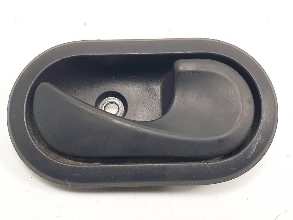 MANETA INTERIOR TRASERA DERECHA - 8200733847 - DACIA - DUSTER