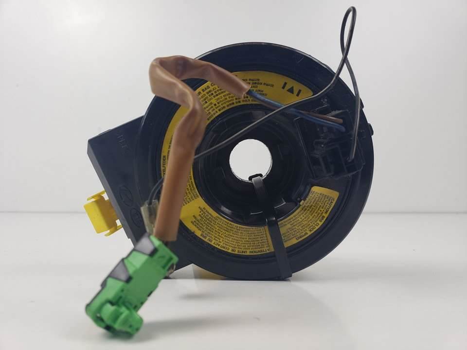 ANILLO AIRBAG - HYUNDAI - ACCENT (MC)