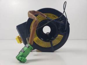 ANILLO AIRBAG HYUNDAI ACCENT (MC) Autodesguaces Alicante
