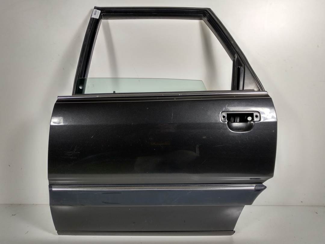 PUERTA TRASERA IZQUIERDA - AUDI - 100 BERLINA (443)