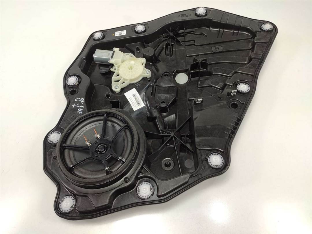 ELEVALUNAS TRASERO DERECHO - L1TB14A389DB - FORD - PUMA