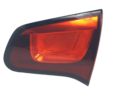 PILOTO TRASERO DERECHO INTERIOR 9685225480 CITROEN C3 Autodesguaces Alicante