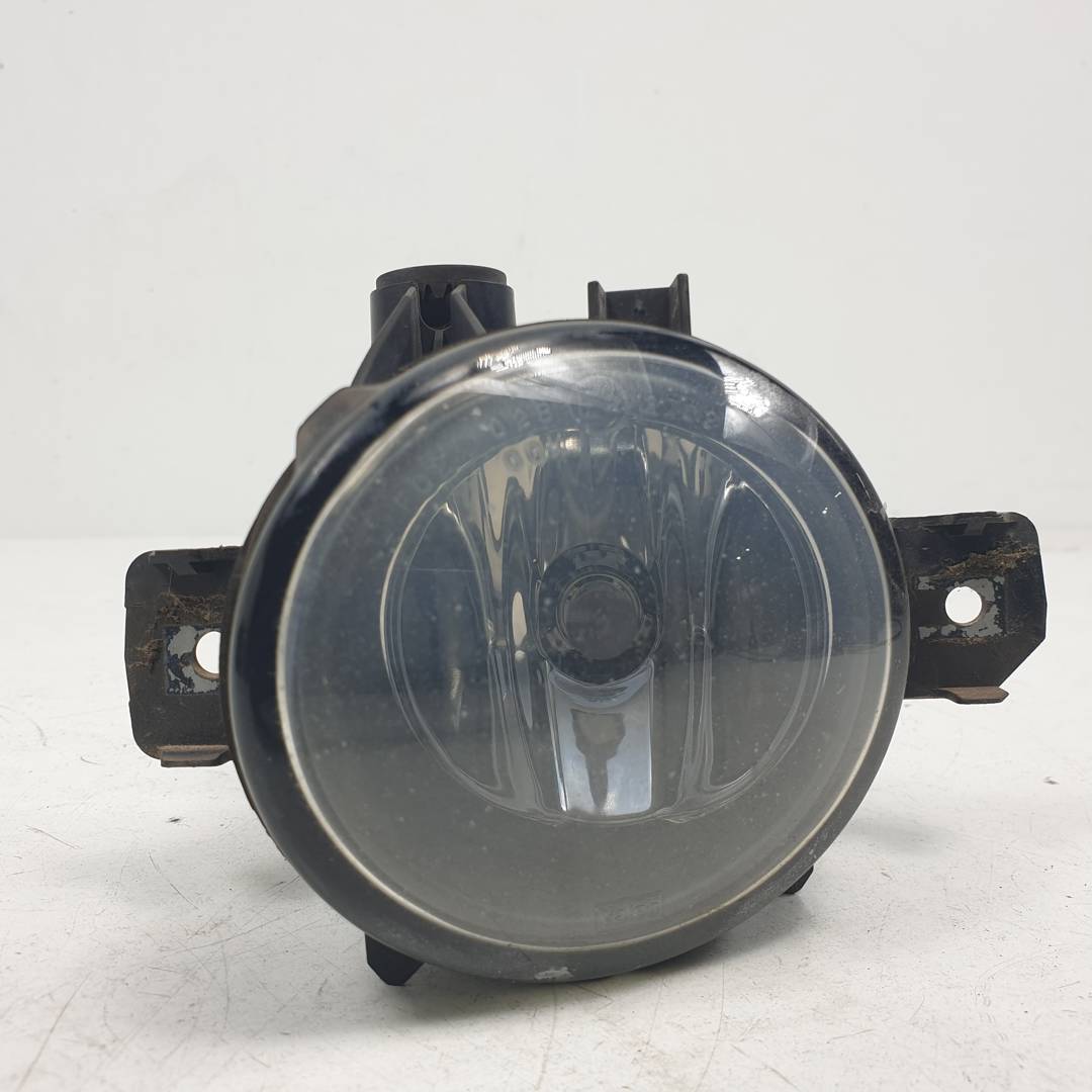 FARO ANTINIEBLA IZQUIERDO - 6924655 - BMW - SERIE 1 BERLINA (E81/E87)
