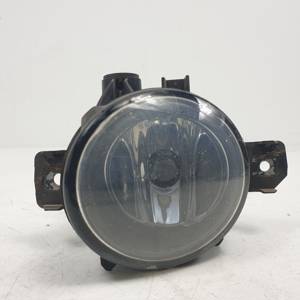 FARO ANTINIEBLA IZQUIERDO 6924655 BMW SERIE 1 BERLINA (E81/E87) Autodesguaces Alicante