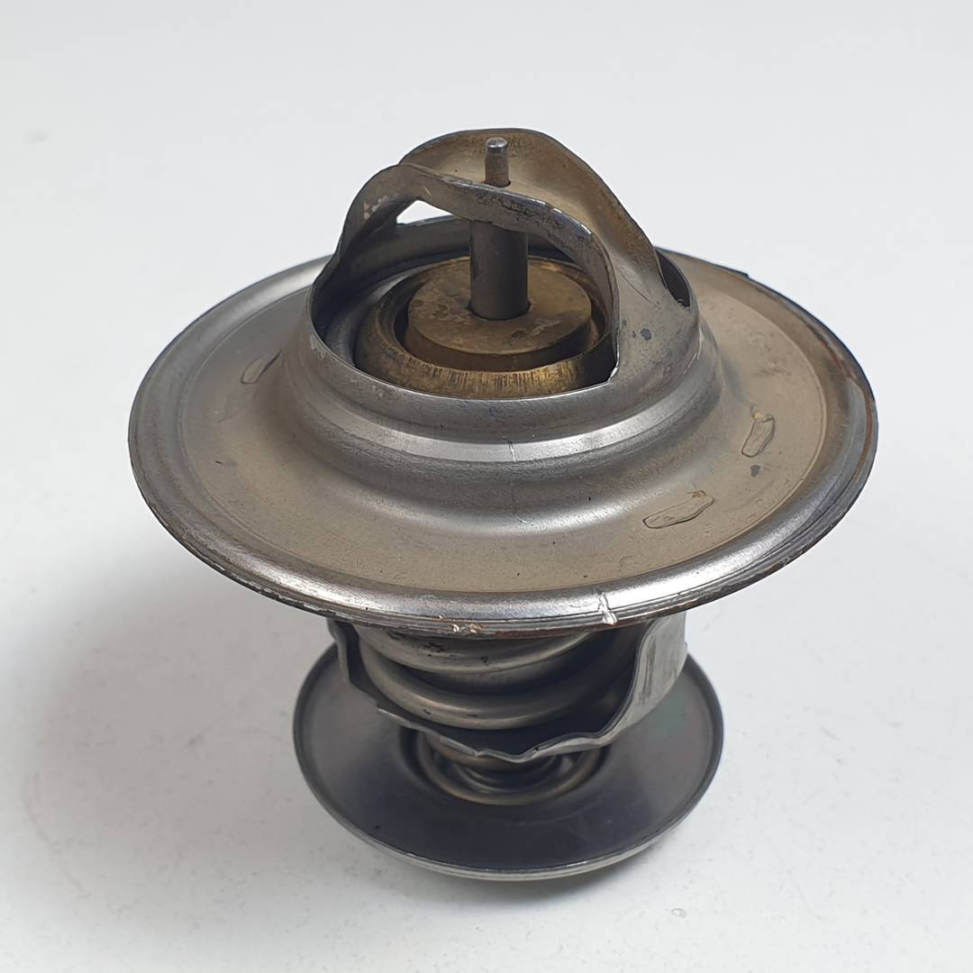 TERMOSTATO - 044121113 - SKODA - ROOMSTER (5J7)