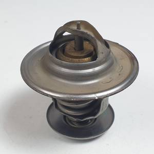 TERMOSTATO 044121113 SKODA ROOMSTER (5J7) Autodesguaces Alicante