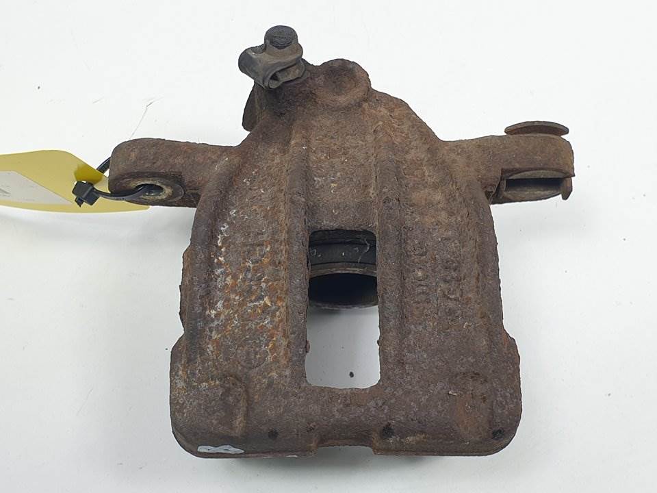 PINZA FRENO DELANTERA IZQUIERDA - SMART - ROADSTER