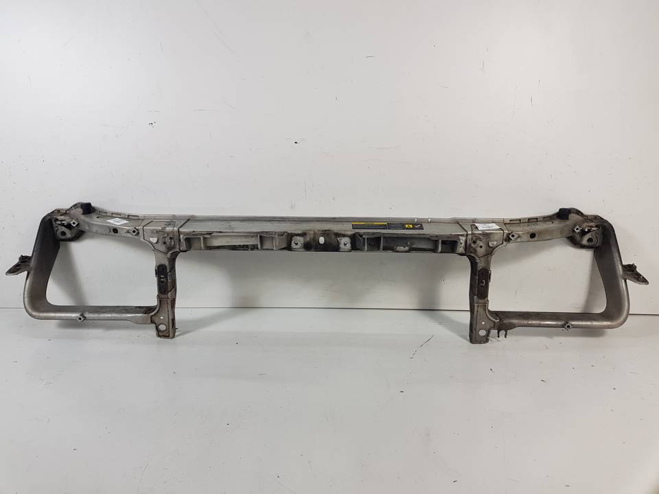 PANEL FRONTAL CHRYSLER 300 C Autodesguaces Alicante