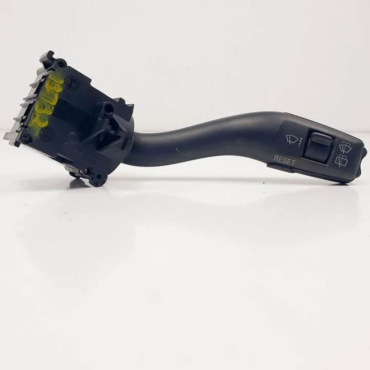 MANDO LIMPIA - 8E0953503C - AUDI - A4 AVANT (8E)