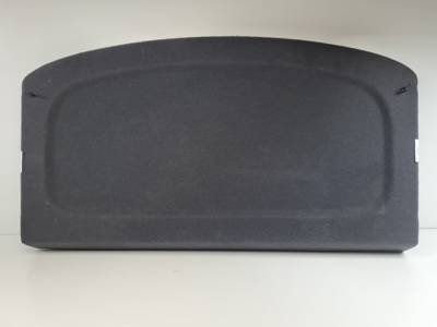 BANDEJA TRASERA 5N0837769K VOLKSWAGEN TIGUAN (5N1) Autodesguaces Alicante