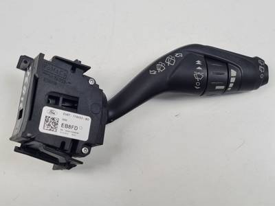 MANDO LIMPIA CV6T17A553BD FORD KUGA (CBS) Autodesguaces Alicante