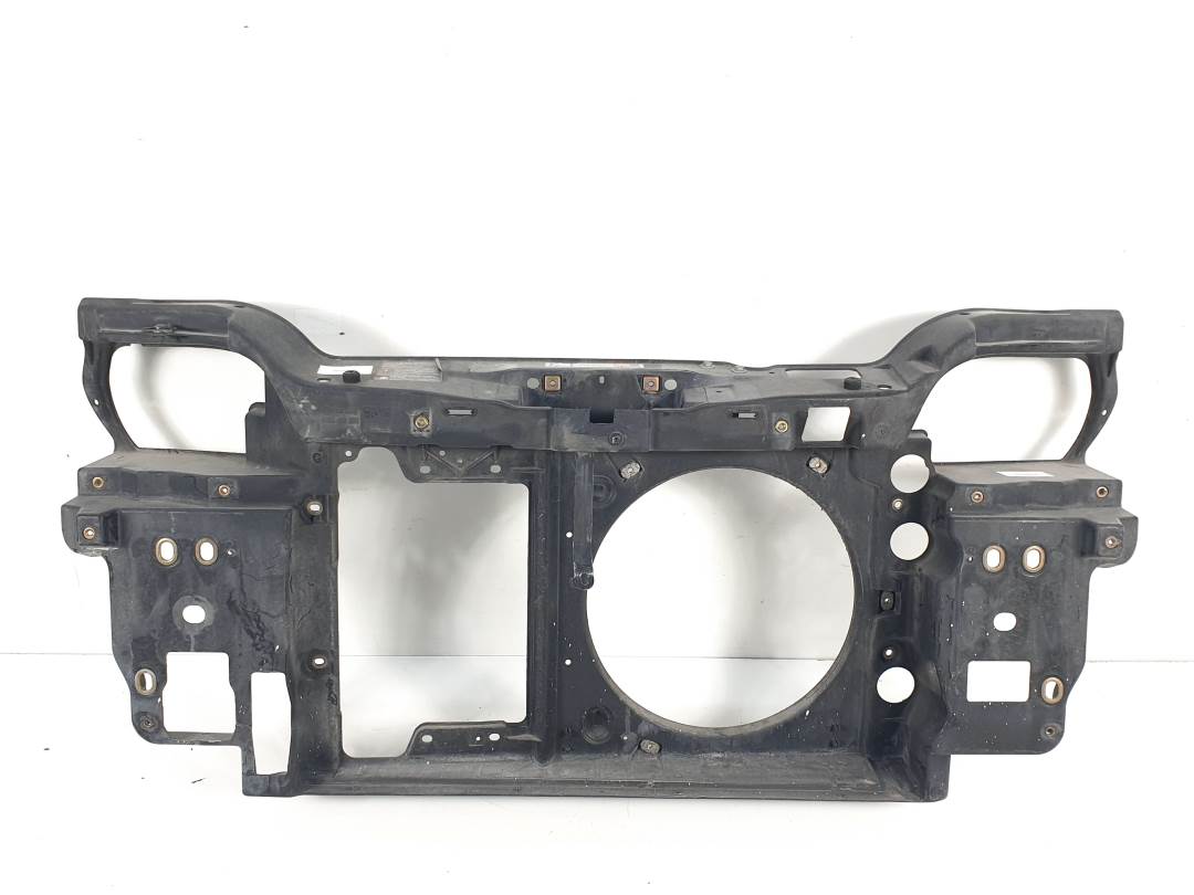 PANEL FRONTAL - SEAT - AROSA (6H1)