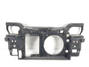 PANEL FRONTAL SEAT AROSA (6H1) Autodesguaces Alicante