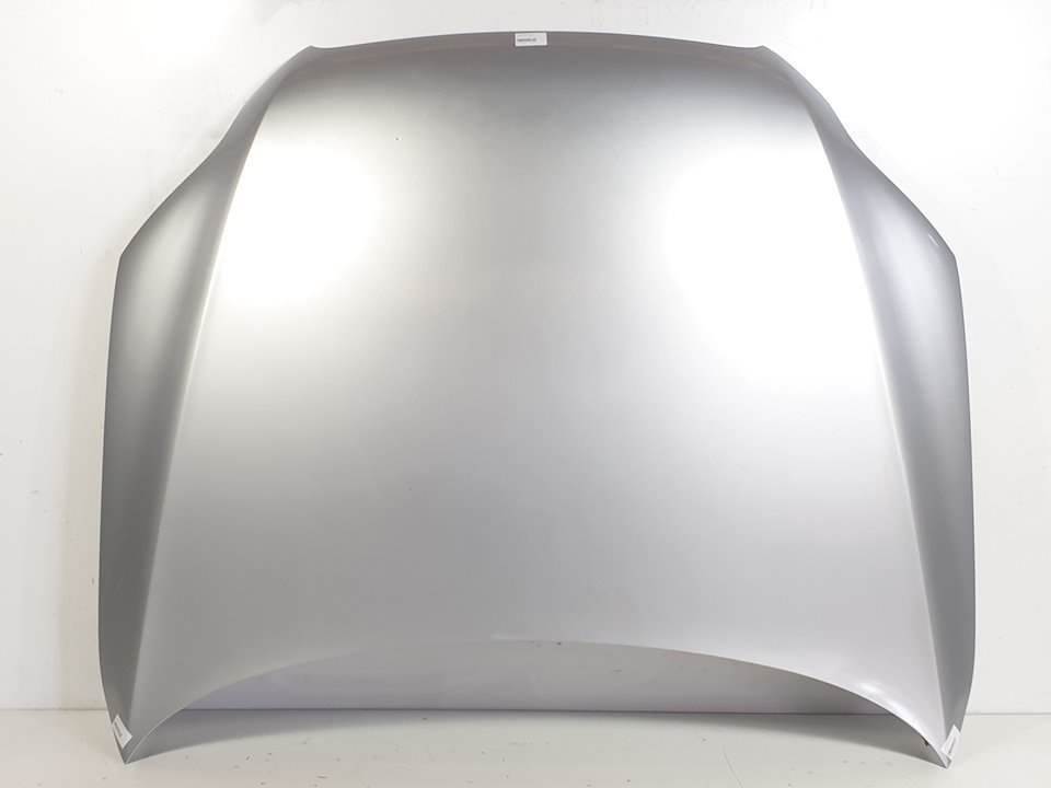 CAPOT - AUDI - Q7 (4L)