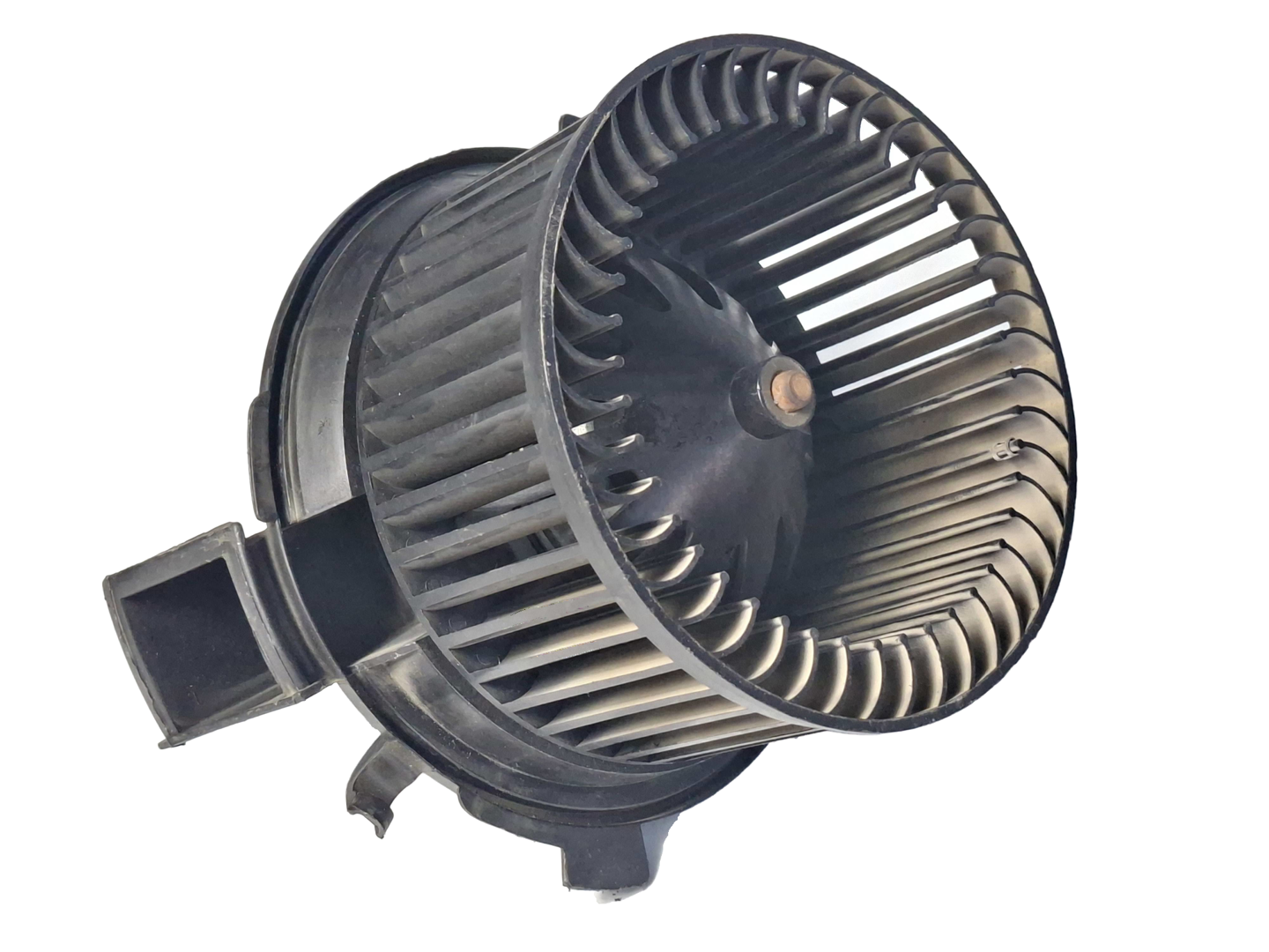 Ventilador Calefaccion Citroen Xsara Berlina (1997–2005)