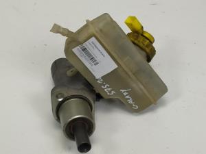 BOMBA FRENO 7M4611303A FORD GALAXY (VY) Autodesguaces Alicante